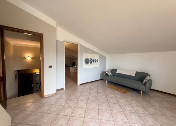 Foto 45 - Independent house Rodigo - photo 45