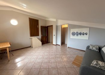 Foto 46 - Independent house Rodigo - photo 46