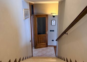 Foto 47 - Independent house Rodigo - photo 47