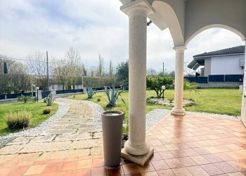 Foto 48 - Independent house Rodigo - photo 48