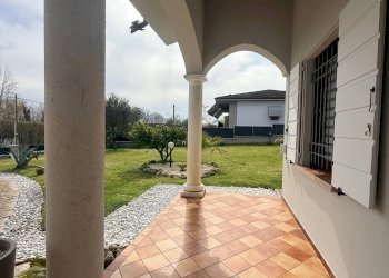 Foto 49 - Independent house Rodigo - photo 49