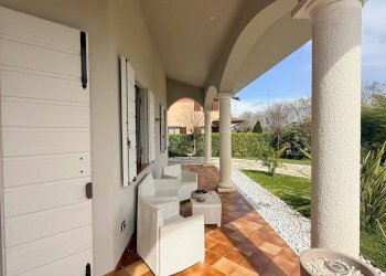 Foto 50 - Independent house Rodigo - photo 50