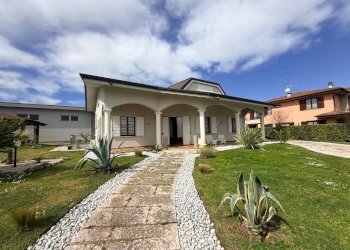 Foto 51 - Independent house Rodigo - photo 51