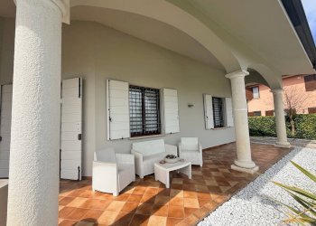 Foto 52 - Independent house Rodigo - photo 52