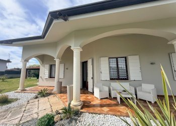 Foto 53 - Independent house Rodigo - photo 53