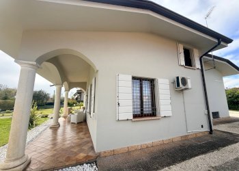 Foto 54 - Independent house Rodigo - photo 54