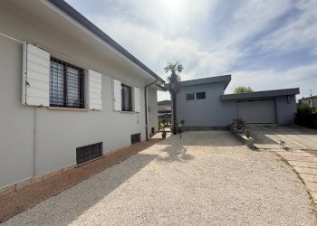 Foto 55 - Independent house Rodigo - photo 55