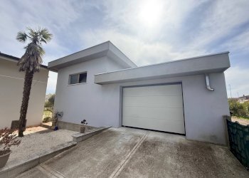 Foto 56 - Independent house Rodigo - photo 56