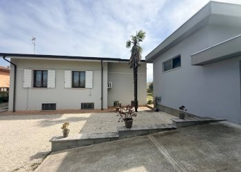 Foto 57 - Independent house Rodigo - photo 57