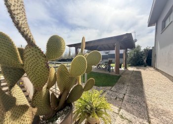 Foto 58 - Independent house Rodigo - photo 58