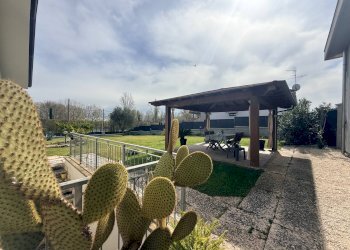 Foto 59 - Independent house Rodigo - photo 59