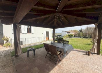 Foto 60 - Independent house Rodigo - photo 60