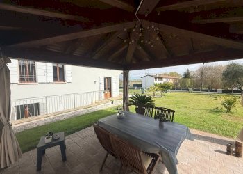 Foto 61 - Independent house Rodigo - photo 61