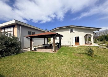 Foto 62 - Independent house Rodigo - photo 62