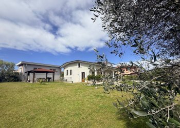 Foto 63 - Independent house Rodigo - photo 63