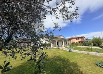 Foto 64 - Independent house Rodigo - photo 64