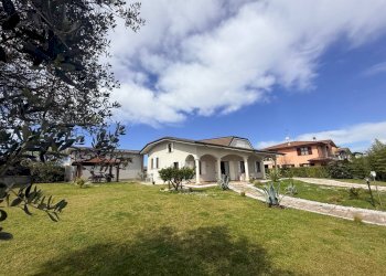 Foto 65 - Independent house Rodigo - photo 65