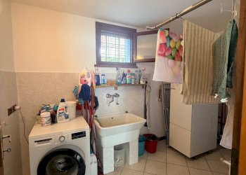 Foto 67 - Independent house Rodigo - photo 67