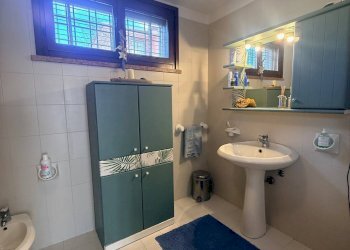 Foto 68 - Independent house Rodigo - photo 68