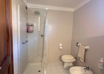 Foto 69 - Independent house Rodigo - photo 69