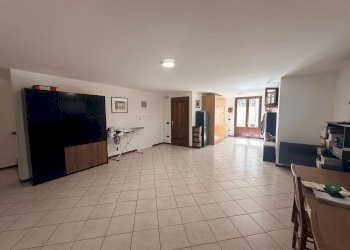 Foto 70 - Independent house Rodigo - photo 70