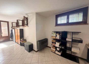 Foto 71 - Independent house Rodigo - photo 71