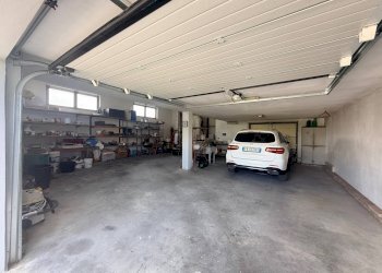 Foto 72 - Independent house Rodigo - photo 72