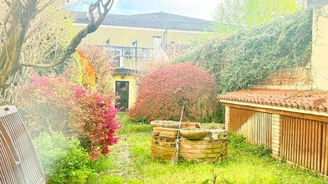 Foto 2 - Casa indipendente Mantova - foto 2