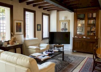 Foto 3 - Casa indipendente Mantova - foto 3