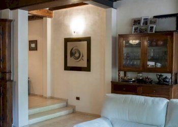 Foto 4 - Casa indipendente Mantova - foto 4