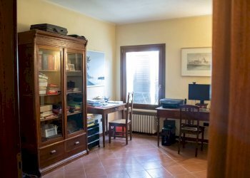 Foto 12 - Casa indipendente Mantova - foto 12