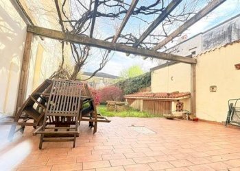 Foto 5 - Casa indipendente Mantova - foto 5