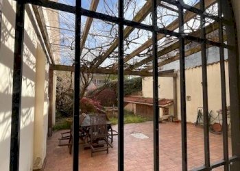 Foto 8 - Casa indipendente Mantova - foto 8