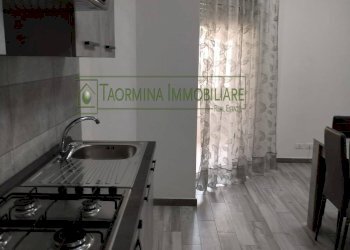 Foto 3 - Three-room apartment Via D. Alighieri
 
32, Gaggi - photo 3