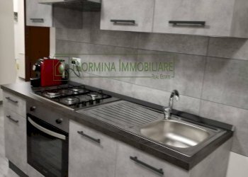 Foto 4 - Three-room apartment Via D. Alighieri
 
32, Gaggi - photo 4