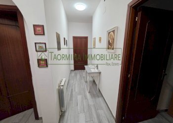 Foto 5 - Three-room apartment Via D. Alighieri
 
32, Gaggi - photo 5