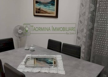 Foto 6 - Three-room apartment Via D. Alighieri
 
32, Gaggi - photo 6