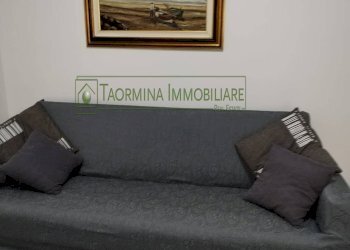 Foto 7 - Three-room apartment Via D. Alighieri
 
32, Gaggi - photo 7