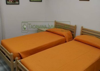 Foto 8 - Three-room apartment Via D. Alighieri
 
32, Gaggi - photo 8