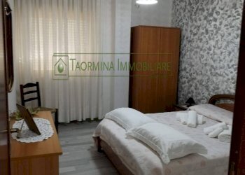 Foto 9 - Three-room apartment Via D. Alighieri
 
32, Gaggi - photo 9