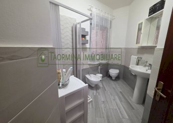 Foto 10 - Three-room apartment Via D. Alighieri
 
32, Gaggi - photo 10