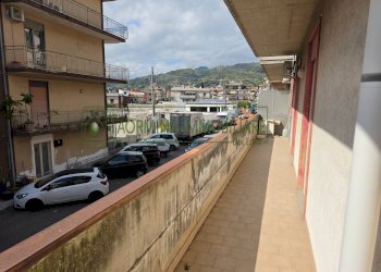 Foto 11 - Three-room apartment Via D. Alighieri
 
32, Gaggi - photo 11