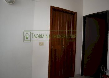 Foto 12 - Three-room apartment Via D. Alighieri
 
32, Gaggi - photo 12