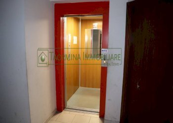 Foto 13 - Three-room apartment Via D. Alighieri
 
32, Gaggi - photo 13