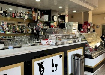 Foto 1 - Bar Tavola Calda - Fredda Viale De Gasperi, San Benedetto del Tronto - foto 1