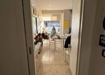 Foto 2 - Bar Tavola Calda - Fredda Viale De Gasperi, San Benedetto del Tronto - foto 2