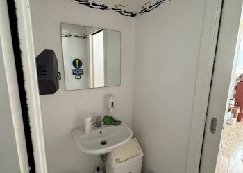 Foto 3 - Bar Tavola Calda - Fredda Viale De Gasperi, San Benedetto del Tronto - foto 3