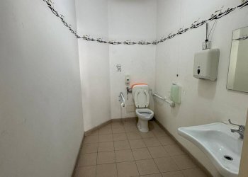 Foto 4 - Bar Tavola Calda - Fredda Viale De Gasperi, San Benedetto del Tronto - foto 4