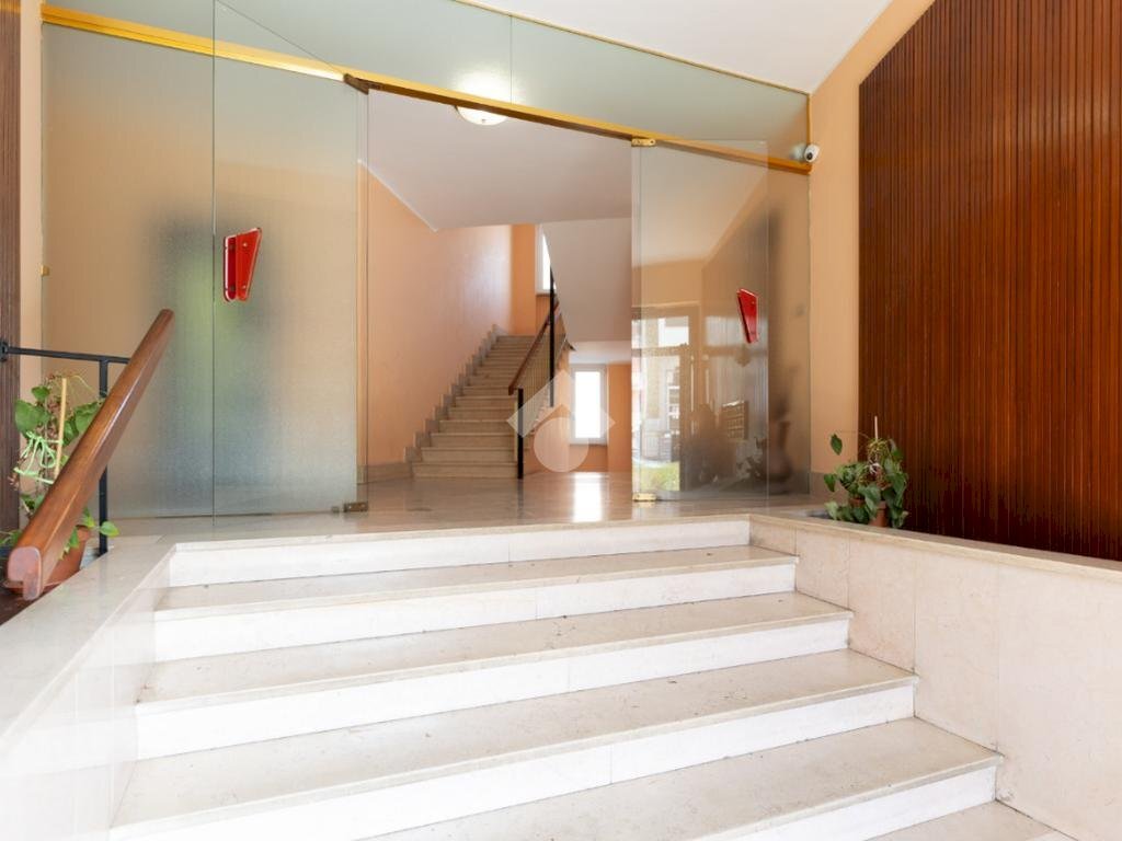 Appartamento Via Monte Manzol, Luserna San Giovanni - foto 3