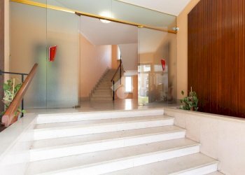 Appartamento Via Monte Manzol, Luserna San Giovanni - foto 3